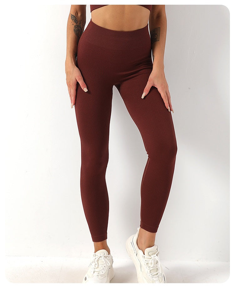 Conjunto Fitness Feminino - VitaSport