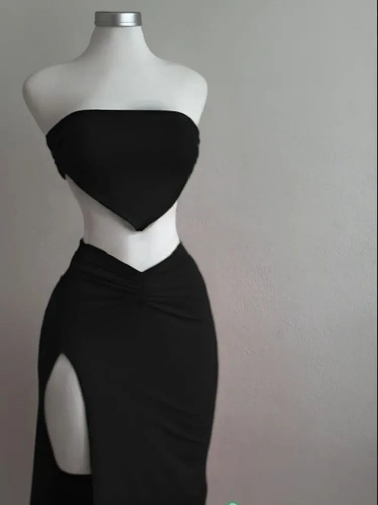 vestidos soltinhos
vestidos femininos longo
vestidos femininos elegantes
vestidos femininos
vestidos
Vestido promoção
Vestido midi
vestido longo
Vestido floral
vestido elegante
Vestido com desconto
Vestido