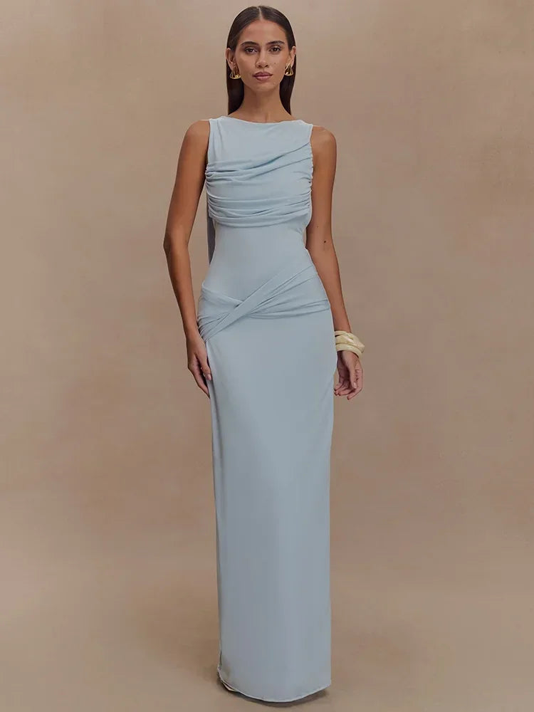 vestidos soltinhos
vestidos femininos longo
vestidos femininos elegantes
vestidos femininos
vestidos
Vestido promoção
Vestido midi
vestido longo
Vestido floral
vestido elegante
Vestido com desconto
Vestido