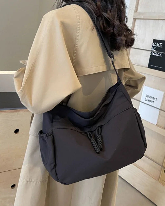 Bolsa Feminina Casual - Ária