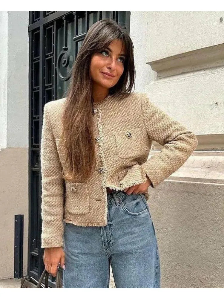 moda jaqueta
jaquetas femininas
jaquetas
jaqueta para frio feminina
jaqueta feminina para inverno
jaqueta feminina
jaqueta de inverno
jaqueta de couro feminina preta
jaqueta de couro feminina
jaqueta de couro
jaqueta
casacos e jaquetas
jaqueta feminina couro
jaqueta couro
jaqueta de couro feminina cáqui
jaqueta de lã
jaqueta blazer
Jaquetas e Blusões
jaqueta de couro feminina zara
jaqueta de couro peluciada