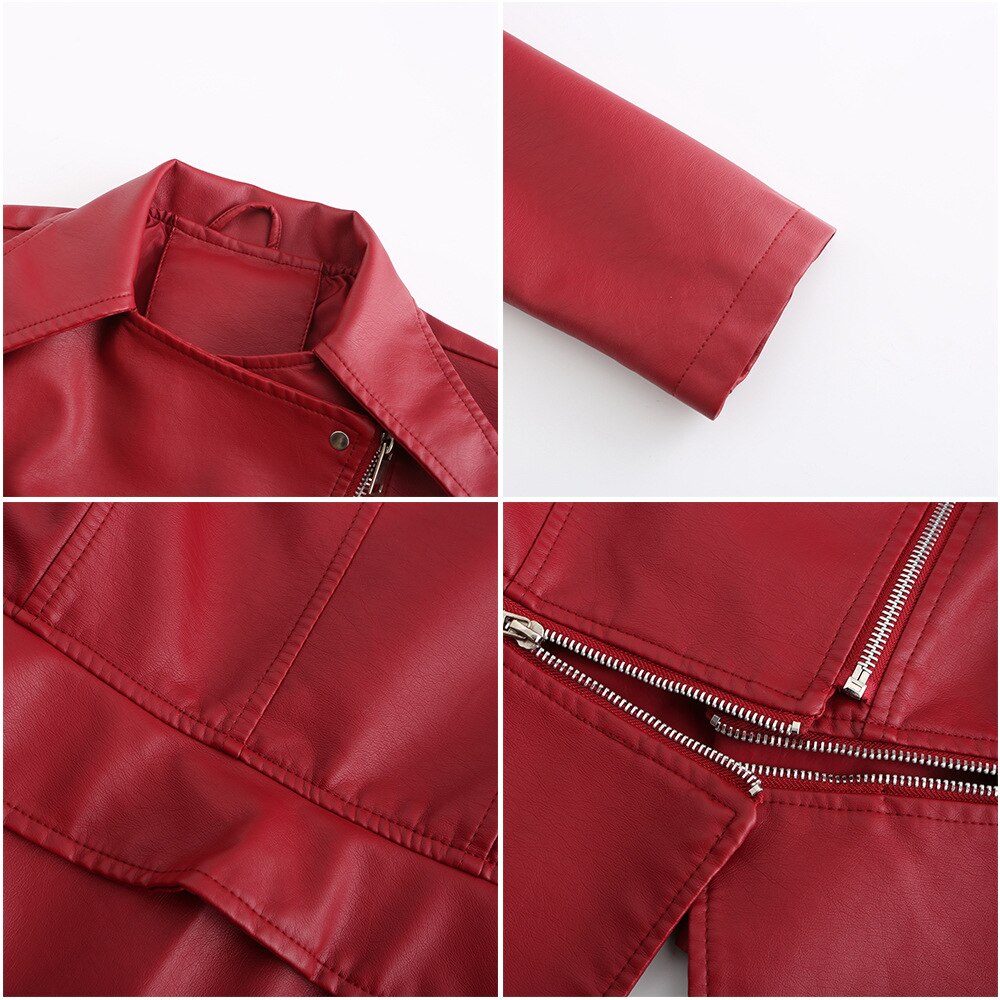 moda jaqueta
jaquetas femininas
Jaquetas e Blusões
Jaquetas
jaqueta para frio feminina
jaqueta feminina para inverno
jaqueta feminina couro
jaqueta feminina
jaqueta de lã
jaqueta de inverno
jaqueta de couro feminina zara
jaqueta de couro feminina preta
jaqueta de couro feminina cáqui
jaqueta de couro feminina
jaqueta de couro
jaqueta couro
jaqueta blazer
jaqueta
casacos e jaquetas