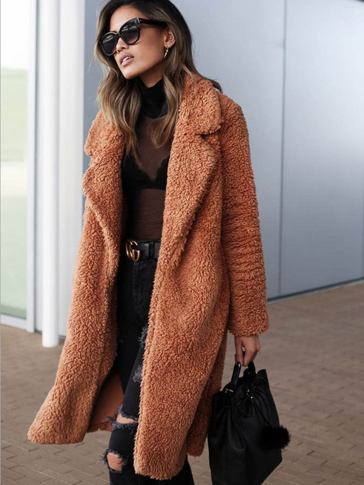 Inverno
casacos e jaquetas
casacos
casaco puffer
casaco para frio
casaco longo de lã batida
casaco longo
casaco feminino impermeavel
casaco feminino de la
casaco feminino
casaco de lã
casaco de lâ batida
casaco de luxo
casaco de inverno
casaco de frio
casaco com ziper feminino
Casaco Classic Elegance Real
Casaco