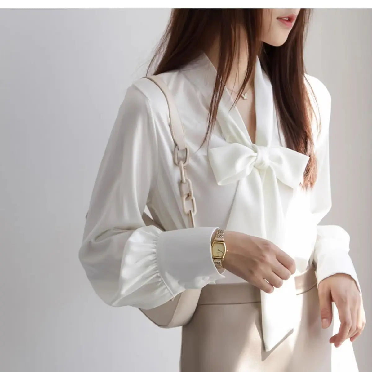 Blusa Feminina