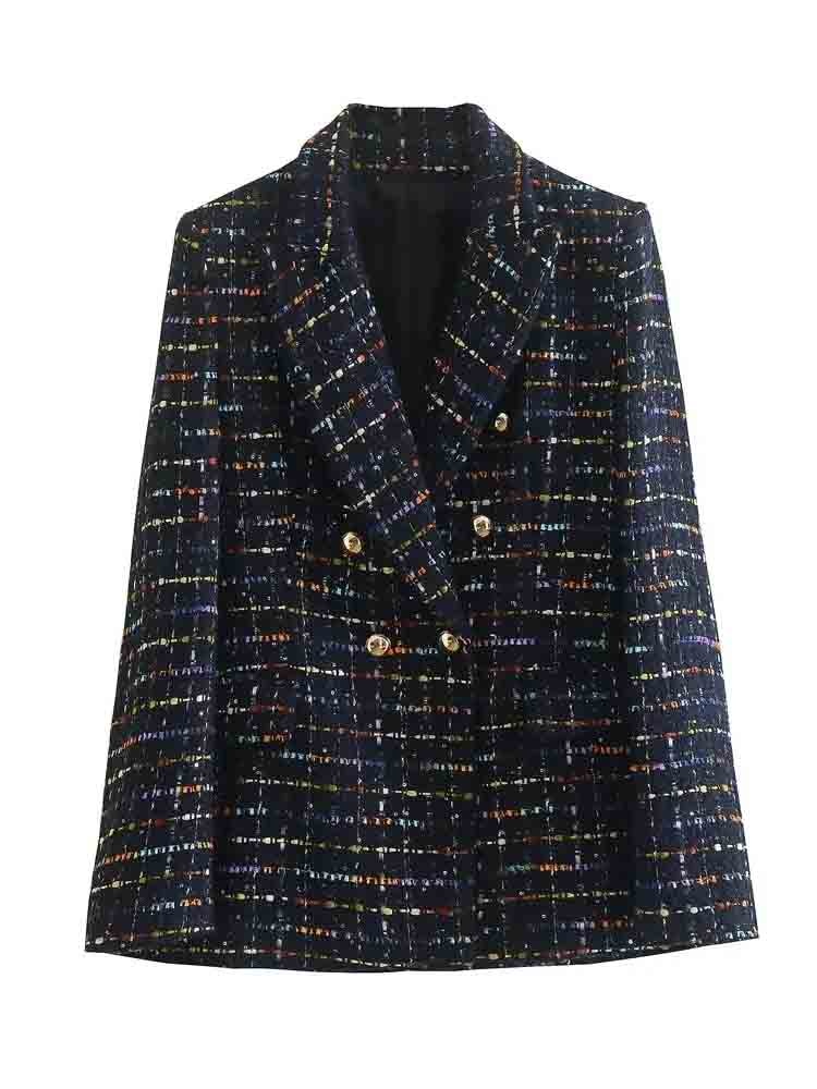 Blazer Feminino - Débora