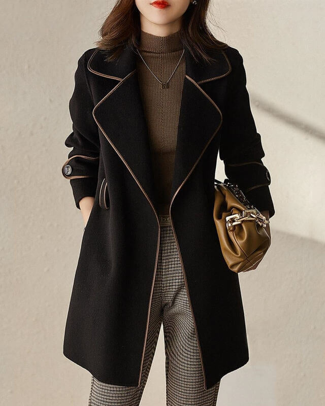 casacos e jaquetas
casacos
casaco para frio
casaco longo
casaco impermeável
casaco feminino impermeavel
casaco feminino de la
casaco feminino
casaco de lã
casaco de lâ batida
casaco de luxo
casaco de inverno
casaco de frio
casaco com ziper feminino
casaco