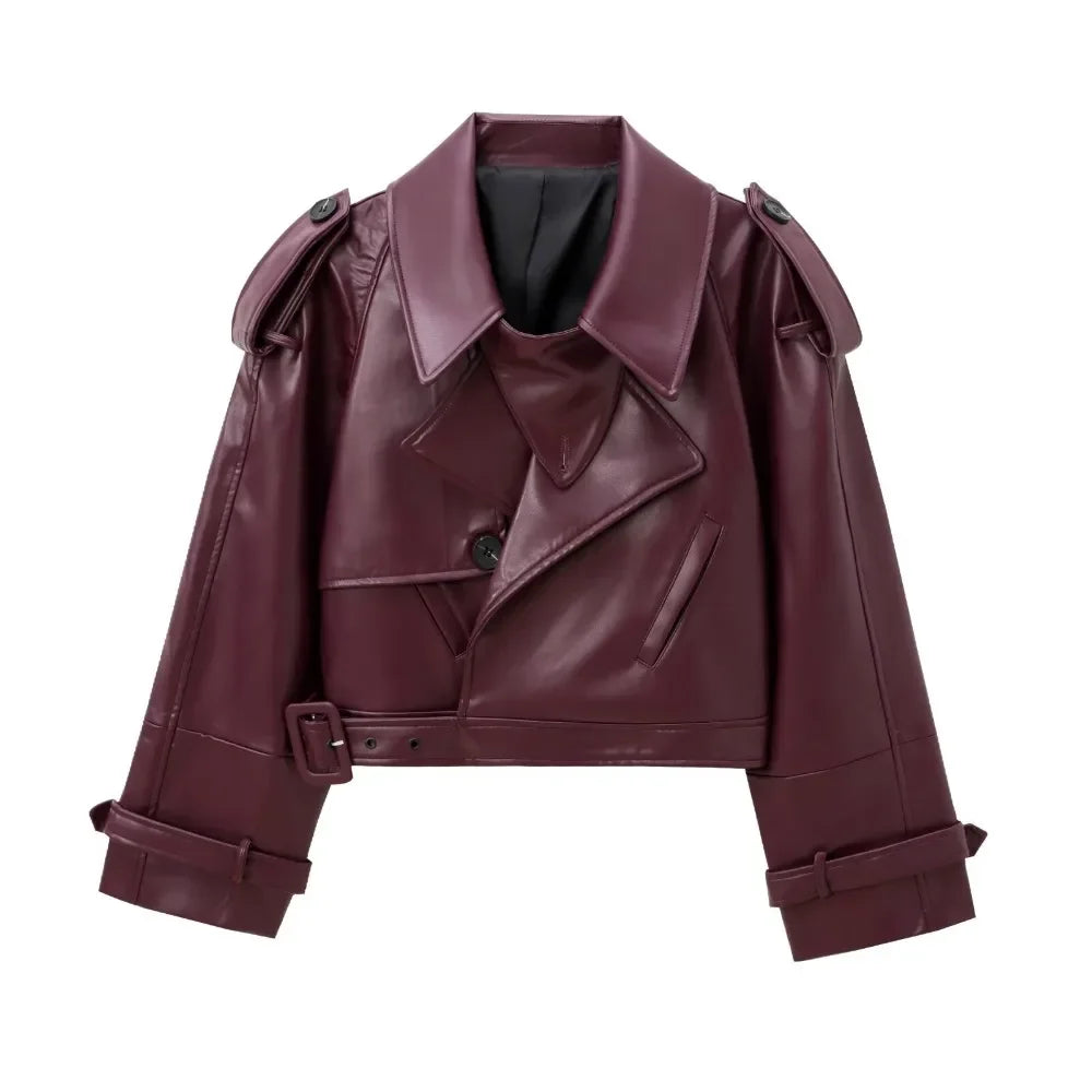 moda jaqueta
jaquetas femininas
jaquetas
jaqueta para frio feminina
jaqueta feminina para inverno
jaqueta feminina
jaqueta de inverno
jaqueta de couro feminina
jaqueta de couro
jaqueta
casacos e jaquetas