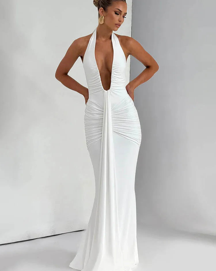 vestidos soltinhos
vestidos femininos longo
vestidos femininos elegantes
vestidos femininos
vestidos
Vestido promoção
Vestido midi
vestido longo
Vestido floral
vestido elegante
Vestido com desconto
Vestido