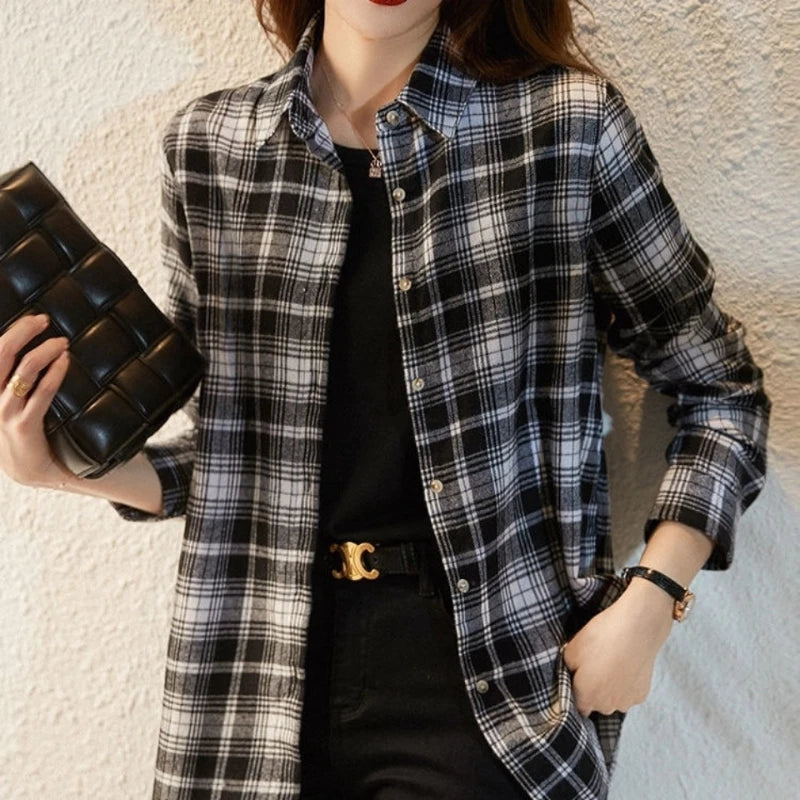 moda jaqueta
jaquetas femininas
jaquetas
jaqueta para frio feminina
jaqueta feminina para inverno
jaqueta feminina
jaqueta de inverno
jaqueta de couro feminina
jaqueta de couro
jaqueta
casacos e jaquetas