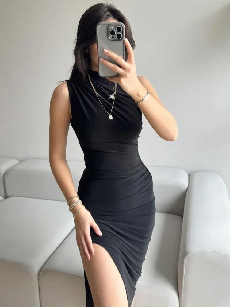 Vestido Feminino