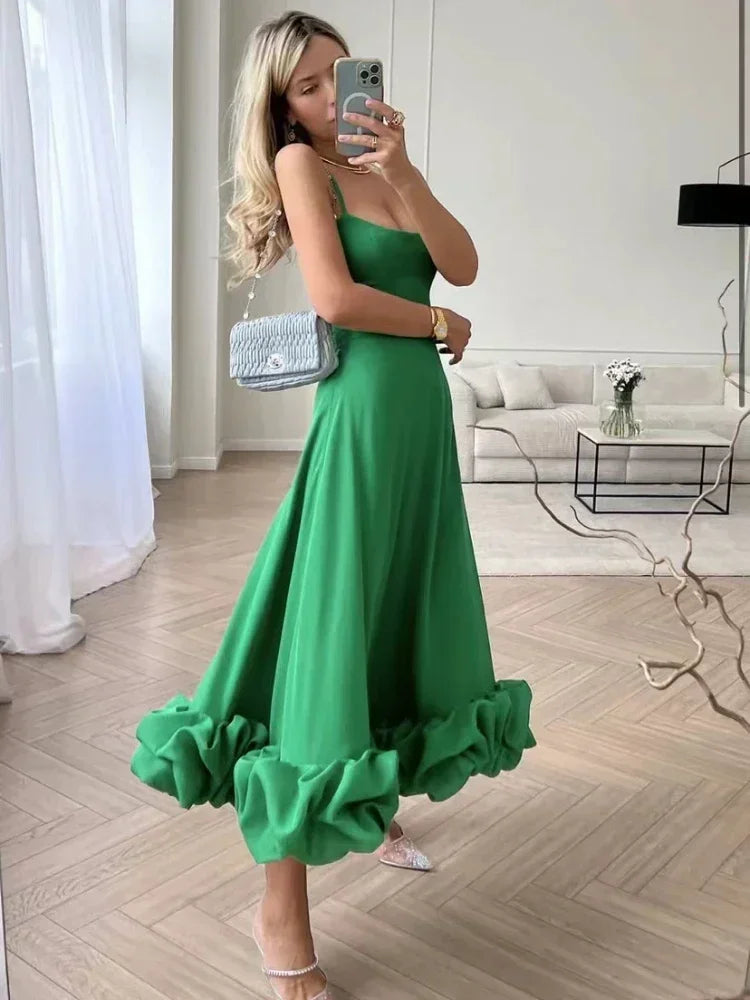 vestidos soltinhos
vestidos femininos longo
vestidos femininos elegantes
vestidos femininos
vestidos
Vestido promoção
Vestido midi
vestido longo
Vestido floral
vestido elegante
Vestido com desconto
Vestido