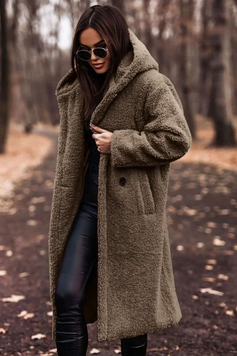Inverno
casacos e jaquetas
casacos
casaco puffer
casaco para frio
casaco longo de lã batida
casaco longo
casaco impermeável
casaco feminino impermeavel
casaco feminino de la
casaco feminino
casaco de lã
casaco de lâ batida
casaco de luxo
casaco de inverno
casaco de frio
casaco com ziper feminino
Casaco