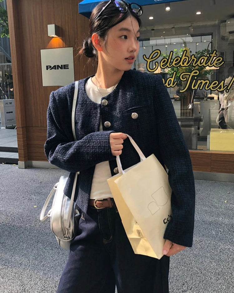 moda jaqueta
jaquetas femininas
jaquetas
jaqueta para frio feminina
jaqueta feminina para inverno
jaqueta feminina
jaqueta de inverno
jaqueta de couro feminina
jaqueta de couro
jaqueta
casacos e jaquetas