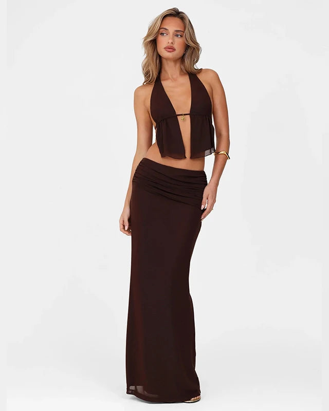 vestidos soltinhos
vestidos femininos longo
vestidos femininos elegantes
vestidos femininos
vestidos
Vestido promoção
Vestido Midi Soltinho
Vestido midi
vestido longo
Vestido floral
vestido feminino
vestido elegante
Vestido com fenda
Vestido com desconto
Vestido
loja de vestidos