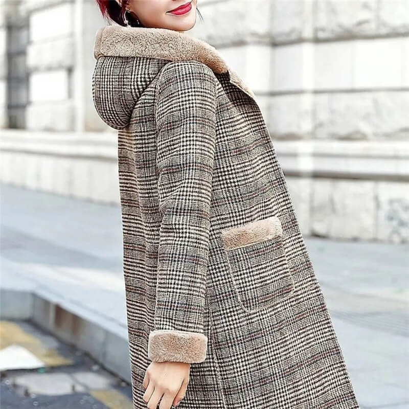 Roupas de Frio
moda inverno
Jaquetas
jaqueta para frio feminina
jaqueta feminina para inverno
jaqueta de couro feminina
Inverno
FRIO
casacos e jaquetas
casacos
casaco para frio
casaco longo
casaco impermeável
casaco feminino
casaco de lã
casaco de lâ batida
casaco de luxo
casaco de inverno
casaco de frio
Casaco