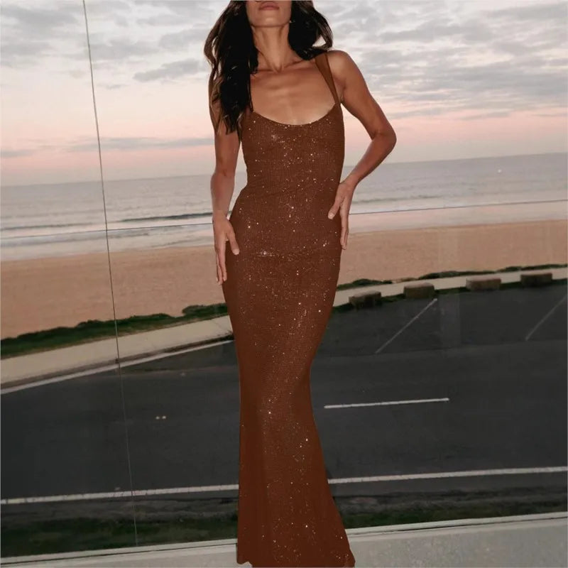 Vestido Feminino
