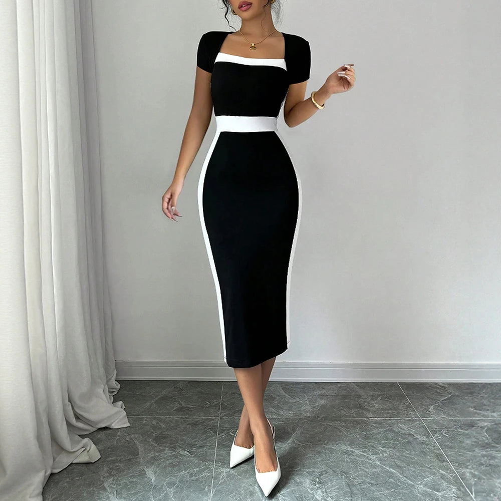 vestidos soltinhos
vestidos femininos longo
vestidos femininos elegantes
vestidos femininos
vestidos
Vestido promoção
Vestido Midi Soltinho
Vestido midi
vestido longo
Vestido floral
vestido feminino
vestido elegante
vestido curto
Vestido com fenda
Vestido com desconto
Vestido casual com bolsos
Vestido
loja de vestidos