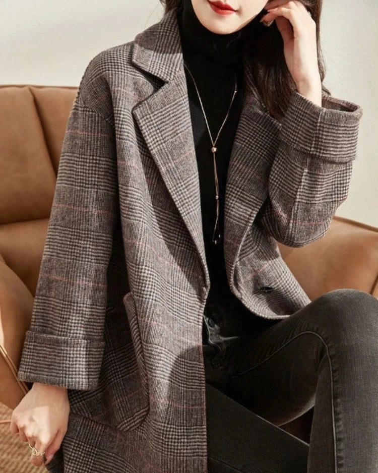 casacos e jaquetas
casaco de inverno
casacos
casaco feminino
Casaco
casaco de frio
casaco de lã
casaco para frio
casaco de lâ batida
casaco de luxo
casaco impermeável