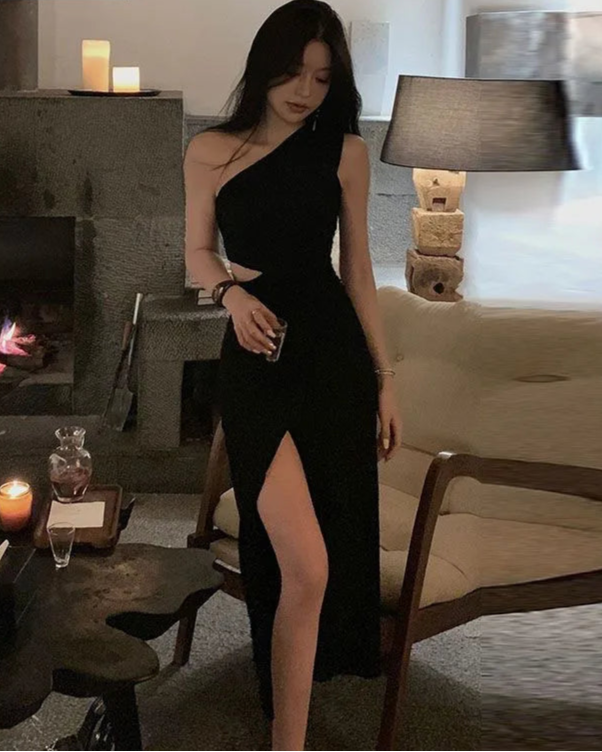 vestidos soltinhos
vestidos femininos longo
vestidos femininos elegantes
vestidos femininos
vestidos
Vestido promoção
Vestido Midi Soltinho
Vestido midi
vestido longo
Vestido floral
vestido feminino
vestido elegante
Vestido com fenda
Vestido com desconto
Vestido
loja de vestidos