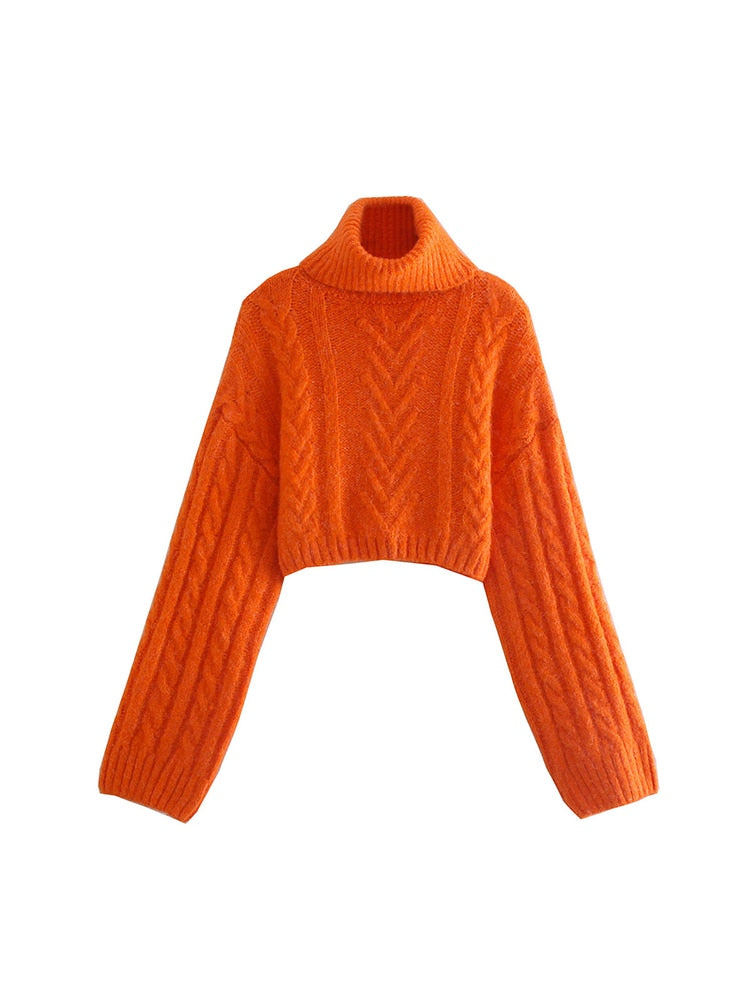 Blusa Feminina