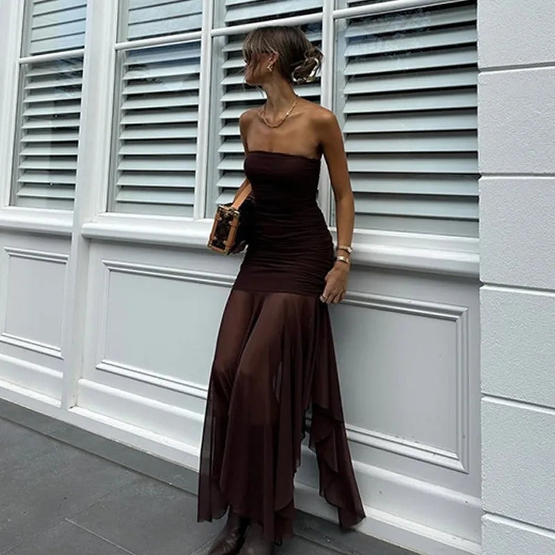 vestidos soltinhos
vestidos femininos longo
vestidos femininos elegantes
vestidos femininos
vestidos
Vestido promoção
Vestido midi
vestido longo
Vestido floral
vestido elegante
Vestido com desconto
Vestido