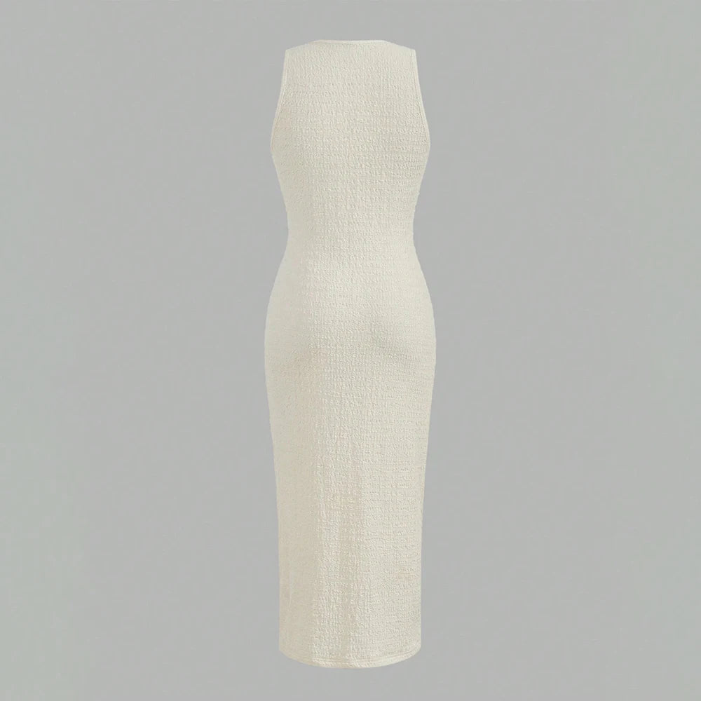 vestidos soltinhos
vestidos femininos longo
vestidos femininos elegantes
vestidos femininos
vestidos
Vestido promoção
Vestido Midi Soltinho
Vestido midi
vestido longo
Vestido floral
vestido feminino
vestido elegante
vestido curto
Vestido com fenda
Vestido com desconto
Vestido casual com bolsos
Vestido
loja de vestidos