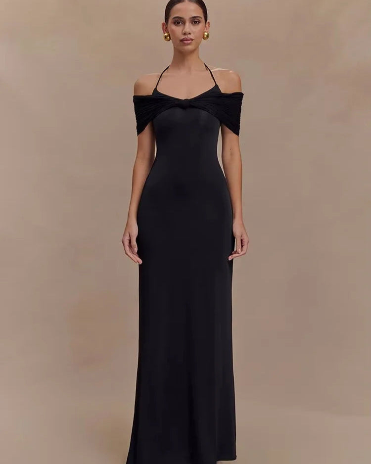 vestidos soltinhos
vestidos femininos longo
vestidos femininos elegantes
vestidos femininos
vestidos
Vestido promoção
Vestido midi
vestido longo
Vestido floral
vestido elegante
Vestido com desconto
Vestido