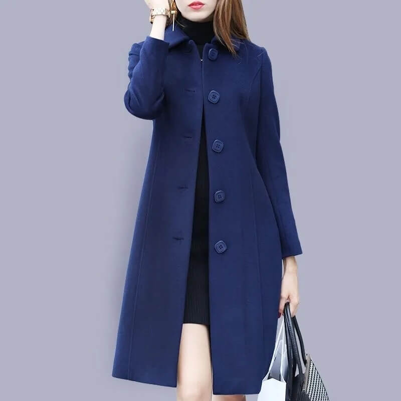 Inverno
casacos e jaquetas
casacos
casaco para frio
casaco longo de lã batida
casaco longo
casaco impermeável
casaco feminino impermeavel
casaco feminino de la
casaco feminino
casaco de lã
casaco de lâ batida
casaco de luxo
casaco de inverno
casaco de frio
casaco com ziper feminino
Casaco