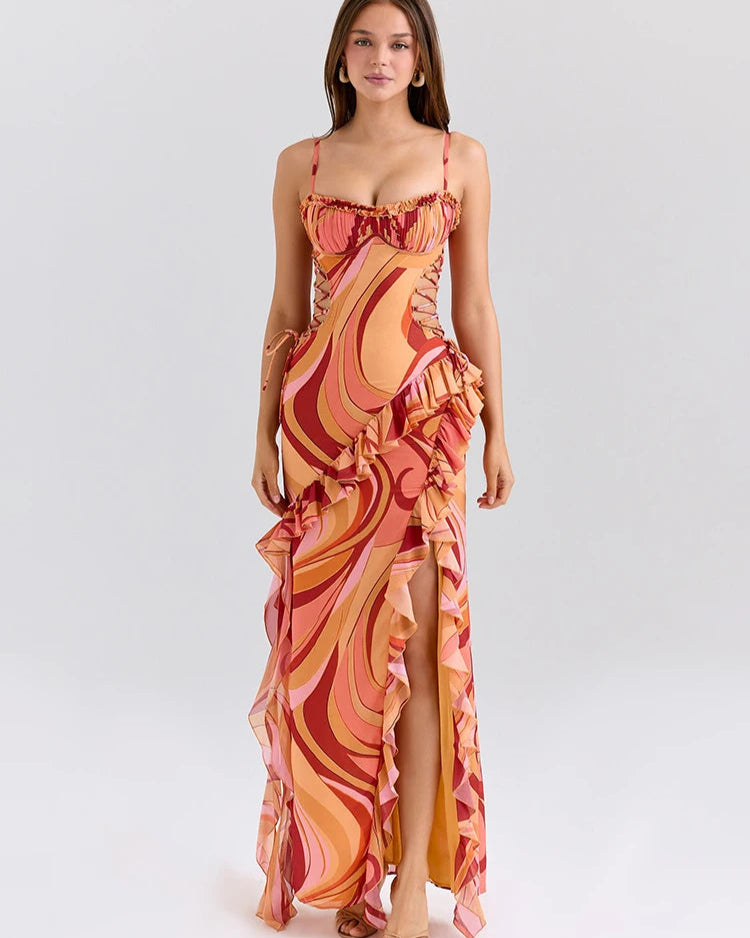 vestidos soltinhos
vestidos femininos longo
vestidos femininos elegantes
vestidos femininos
vestidos
Vestido promoção
Vestido midi
vestido longo
Vestido floral
vestido elegante
Vestido com desconto
Vestido