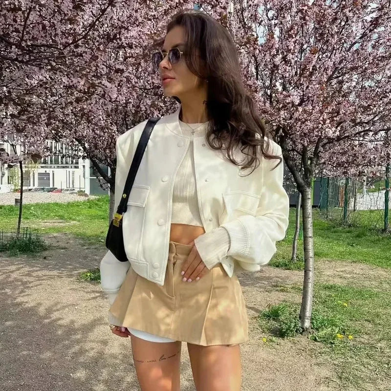 moda jaqueta
jaquetas femininas
Jaquetas
jaqueta para frio feminina
jaqueta feminina para inverno
jaqueta feminina couro
jaqueta feminina
jaqueta de lã
jaqueta de inverno
jaqueta de couro feminina preta
jaqueta de couro feminina cáqui
jaqueta de couro feminina
jaqueta de couro
jaqueta couro
jaqueta blazer
jaqueta
casacos e jaquetas