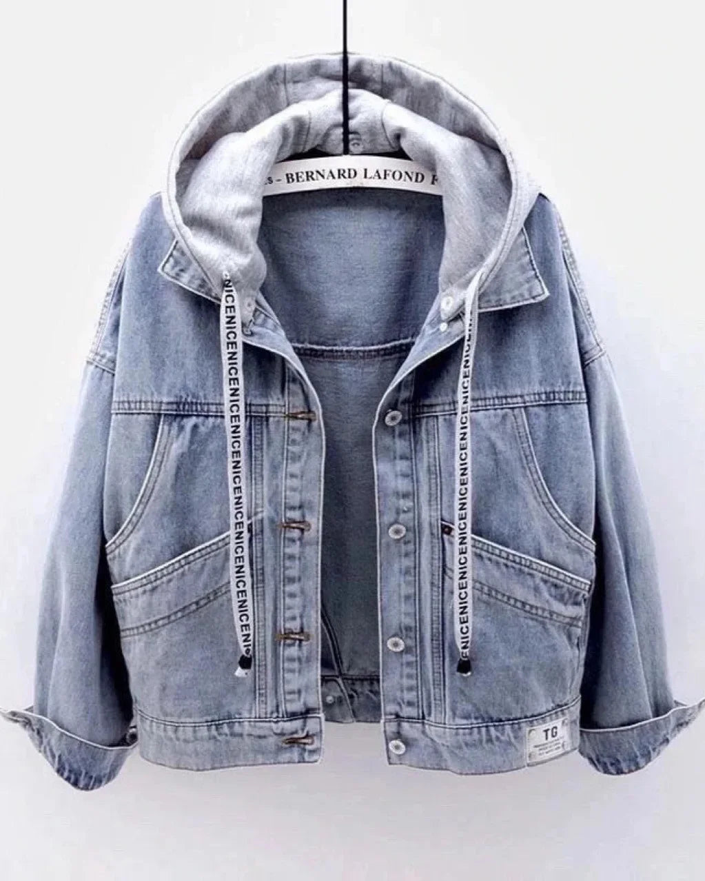 moda jaqueta
jaquetas femininas
Jaquetas
jaqueta para frio feminina
jaqueta feminina para inverno
jaqueta feminina couro
jaqueta feminina
jaqueta de lã
jaqueta de inverno
jaqueta de couro feminina preta
jaqueta de couro feminina cáqui
jaqueta de couro feminina
jaqueta de couro
jaqueta couro
jaqueta blazer
jaqueta
casacos e jaquetas