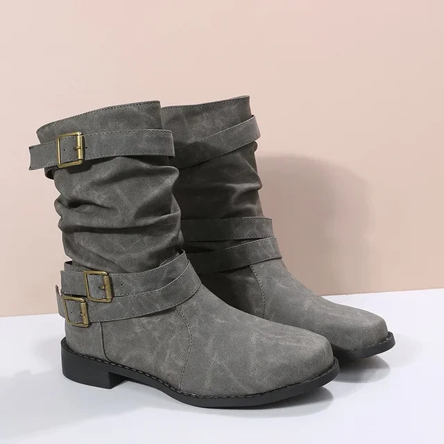 tendências inverno
tendência para o inverno
ofertas
moda inverno
lançamentos
Inverno
comprar bota
casaco de inverno
Botas femininas
Botas de Inverno
botas de frio
botas
botadeinverno
bota salto
bota quente feminina
bota na promoção
bota na moda
bota marrom
bota leve
bota inverno
bota feminina
bota em promoção
bota elegante
bota de inverno
bota de frio
bota de camurça
bota couro ecológico
bota coturno
bota comprar
bota com desconto
bota cano médio
bota cano curto
bota bonita