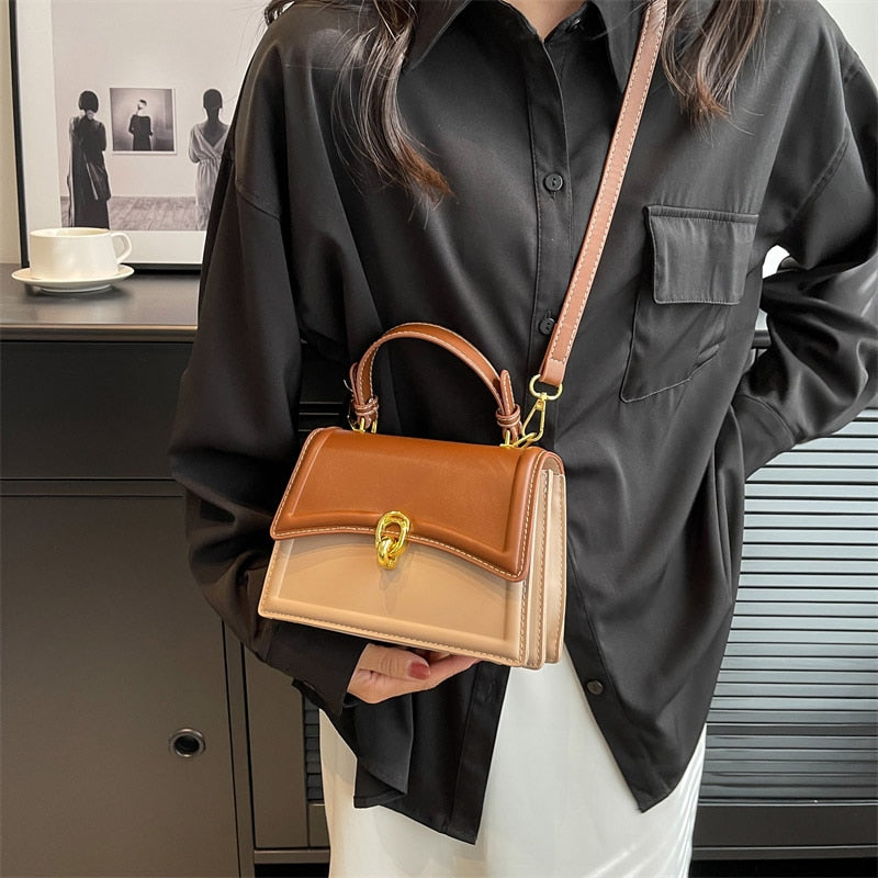 Bolsa Feminina