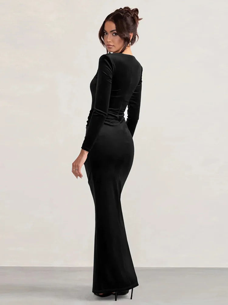 vestidos soltinhos
vestidos femininos longo
vestidos femininos elegantes
vestidos femininos
vestidos
Vestido promoção
Vestido Midi Soltinho
Vestido midi
vestido longo
Vestido floral
vestido feminino
vestido elegante
Vestido com fenda
Vestido com desconto
Vestido
loja de vestidos