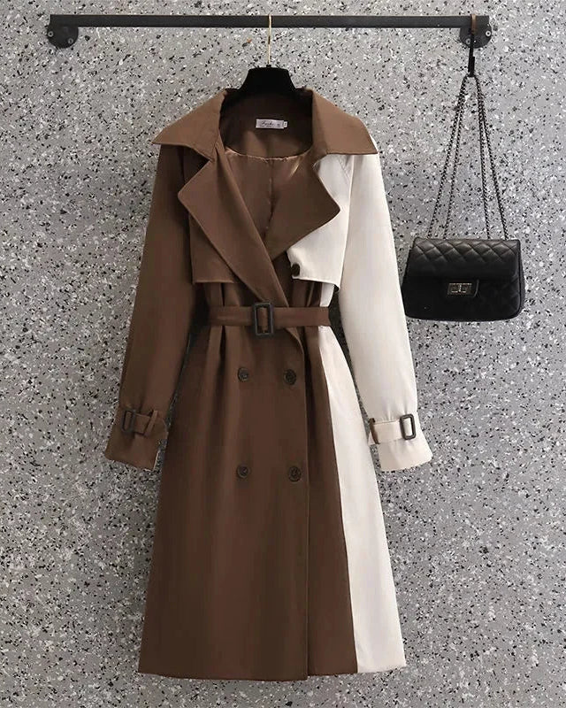 casacos e jaquetas
casaco de inverno
casaco feminino
casacos
casaco de frio
Casaco
casaco de luxo
casaco de lã
casaco impermeável
casaco de lâ batida
casaco para frio
casaco longo