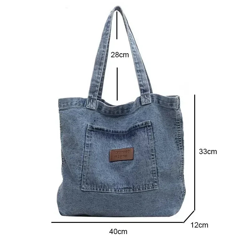 bolsas femininas de couro em promocao
bolsas femininas de couro
bolsas femininas
bolsas estilosas
bolsas espaçosas
BOLSAS E CARTEIRAS
bolsas de couro legitimo baratas
bolsas de couro
bolsas compacta
bolsas