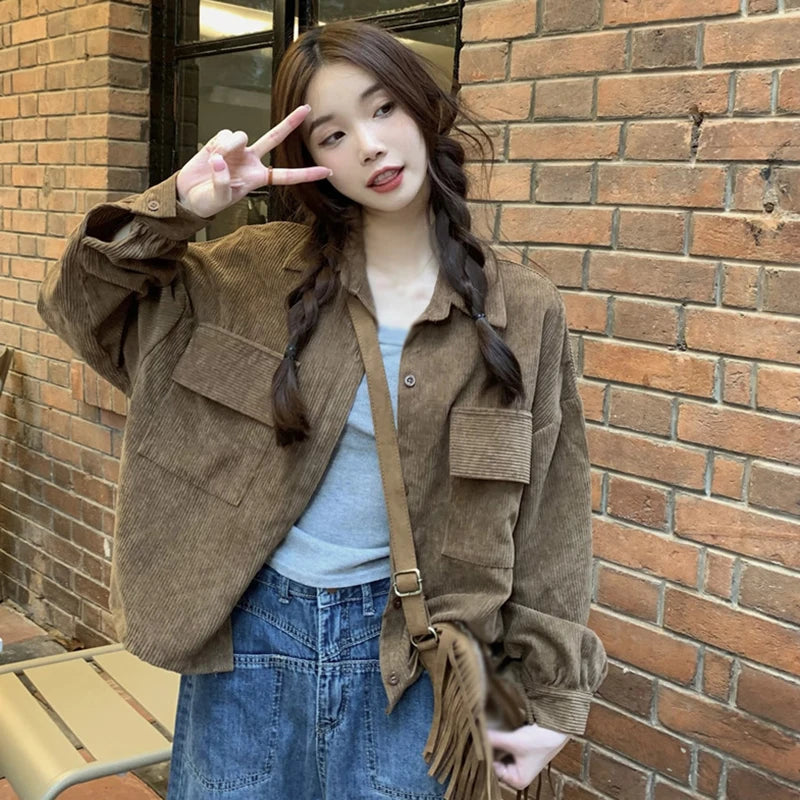 moda jaqueta
jaquetas femininas
Jaquetas
jaqueta para frio feminina
jaqueta feminina para inverno
jaqueta feminina couro
jaqueta feminina
jaqueta de lã
jaqueta de inverno
jaqueta de couro feminina preta
jaqueta de couro feminina cáqui
jaqueta de couro feminina
jaqueta de couro
jaqueta couro
jaqueta blazer
jaqueta
casacos e jaquetas