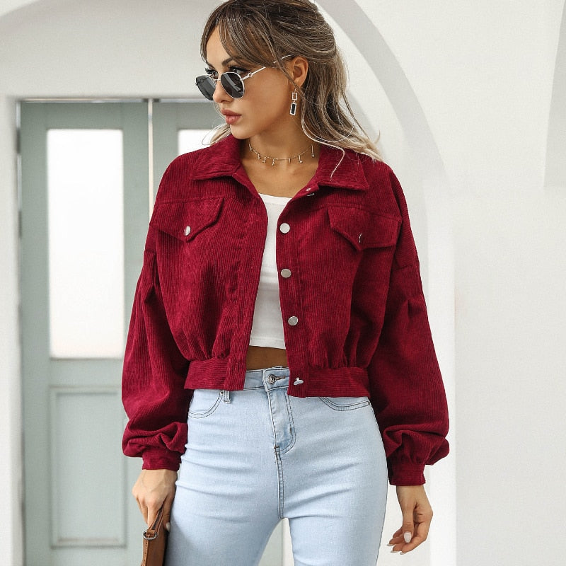 Queridinhos
moda jaqueta
jaquetas femininas
Jaquetas
jaqueta para frio feminina
jaqueta feminina para inverno
jaqueta feminina couro
jaqueta feminina
jaqueta de lã
jaqueta de inverno
jaqueta de couro feminina preta
jaqueta de couro feminina cáqui
jaqueta de couro feminina
jaqueta de couro
jaqueta couro
jaqueta