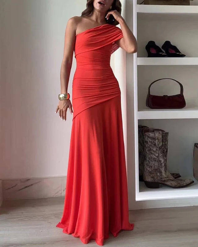 vestidos soltinhos
vestidos femininos longo
vestidos femininos elegantes
vestidos femininos
vestidos
Vestido promoção
Vestido midi
vestido longo
Vestido floral
vestido elegante
Vestido com desconto
Vestido