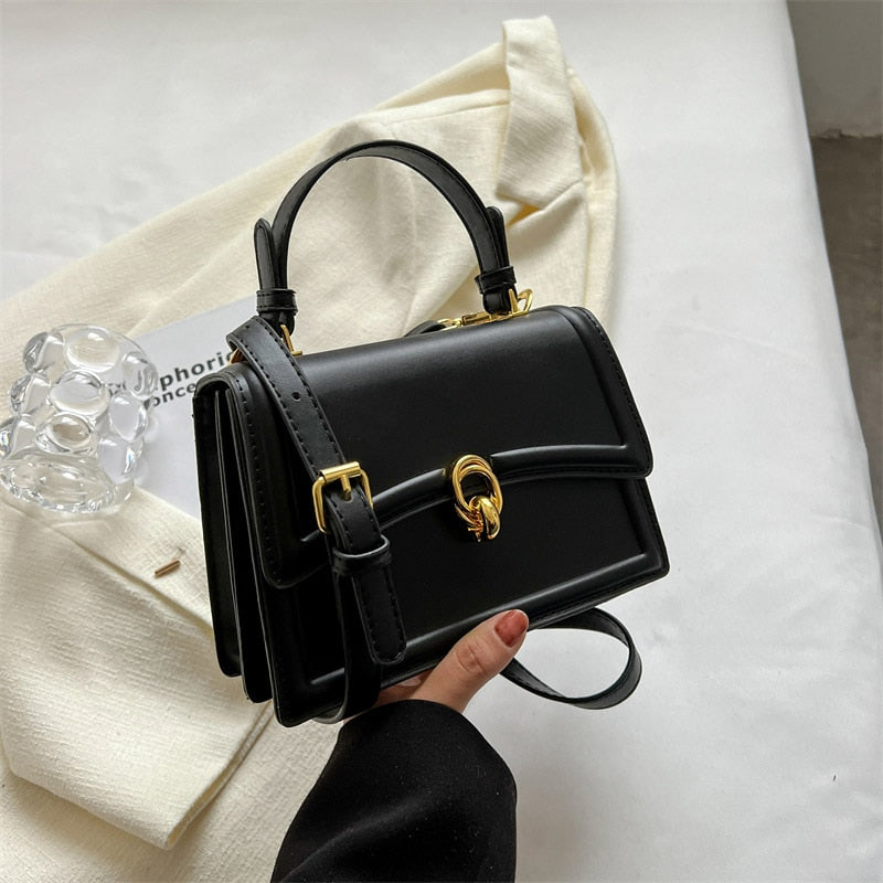 Bolsa Feminina