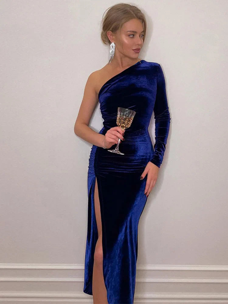 Vestido Feminino
