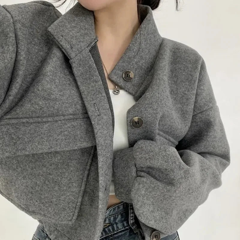 casacos e jaquetas
casacos
casaco para frio
casaco longo
casaco impermeável
casaco feminino
casaco de lã
casaco de lâ batida
casaco de luxo
casaco de inverno
casaco de frio
Casaco
casaco com ziper feminino
casaco feminino de la
casaco feminino impermeavel
casaco longo de lã batida
casaco puffer feminino
casaco puffer
casaco parka