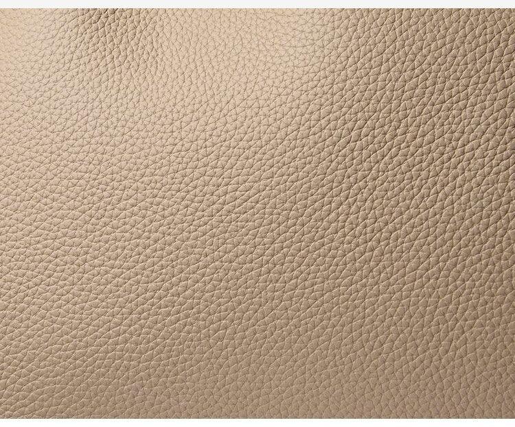 Bolsa Feminina de Couro Classic - Abigail