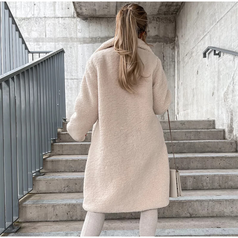 casacos e jaquetas
casacos
casaco puffer feminino
casaco puffer
casaco peluciado
casaco parka
casaco para frio
casaco longo de lã batida
casaco longo
casaco impermeável
casaco feminino impermeavel
casaco feminino de la
casaco feminino
casaco de lã
casaco de lâ batida
casaco de luxo
casaco de inverno
casaco de frio
casaco com ziper feminino
casaco