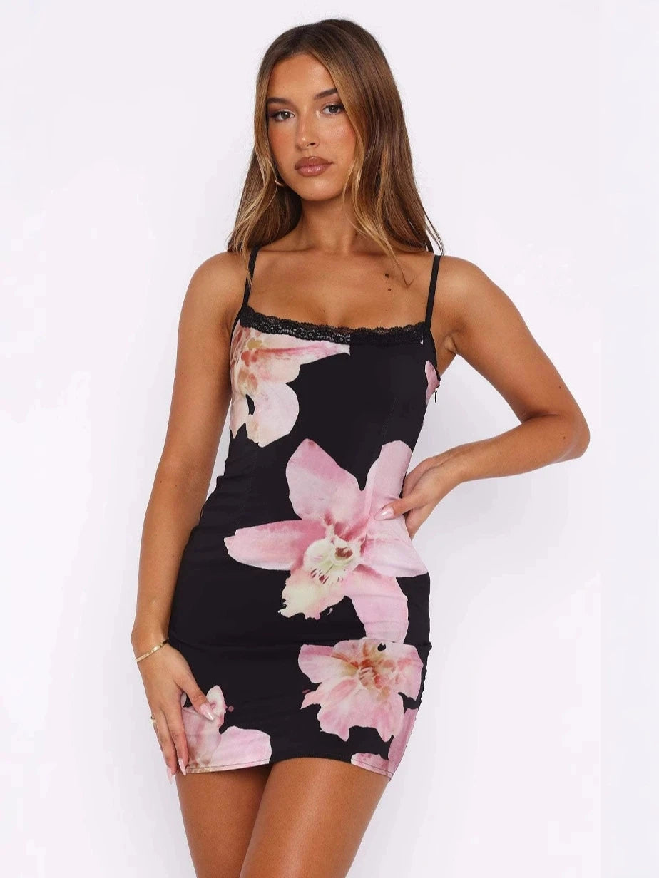 vestidos
Vestido
Vestido promoção
Vestido com desconto
vestido elegante
vestidos femininos elegantes
Vestido midi
vestidos femininos longo
Vestido floral
vestidos soltinhos
vestido longo