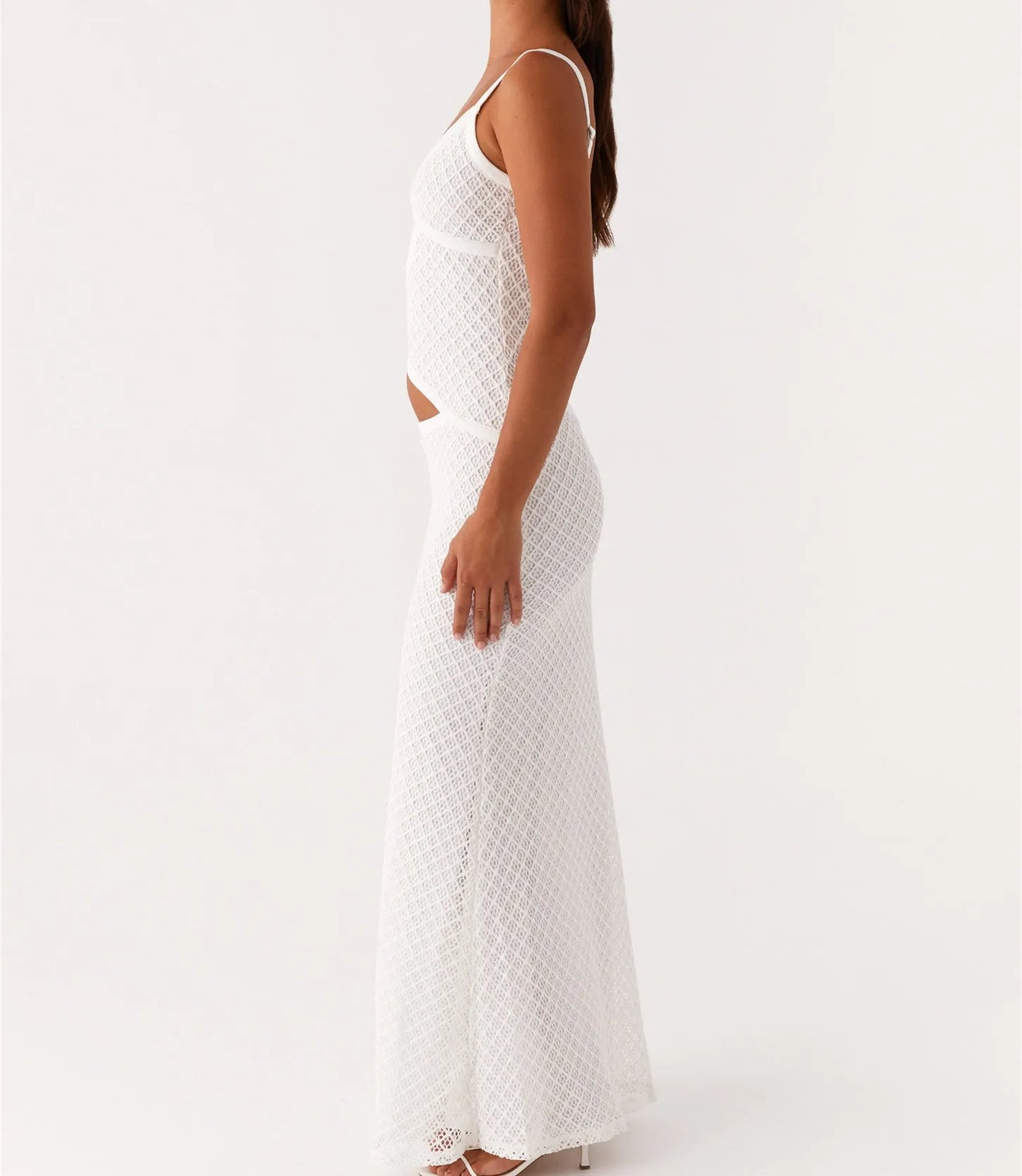 vestidos soltinhos
vestidos femininos longo
vestidos femininos elegantes
vestidos femininos
vestidos
Vestido promoção
Vestido midi
vestido longo
Vestido floral
vestido elegante
Vestido com desconto
Vestido