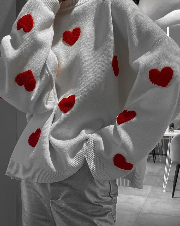 Verão 2023
tendências inverno
tendência para o inverno
sueter peluciado
sueter feminino
roupa de inverno feminina barata
roupa de inverno
moda inverno
jaqueta de inverno
inverno24
inverno
feminino gola alta
casaco de inverno
blazer inverno