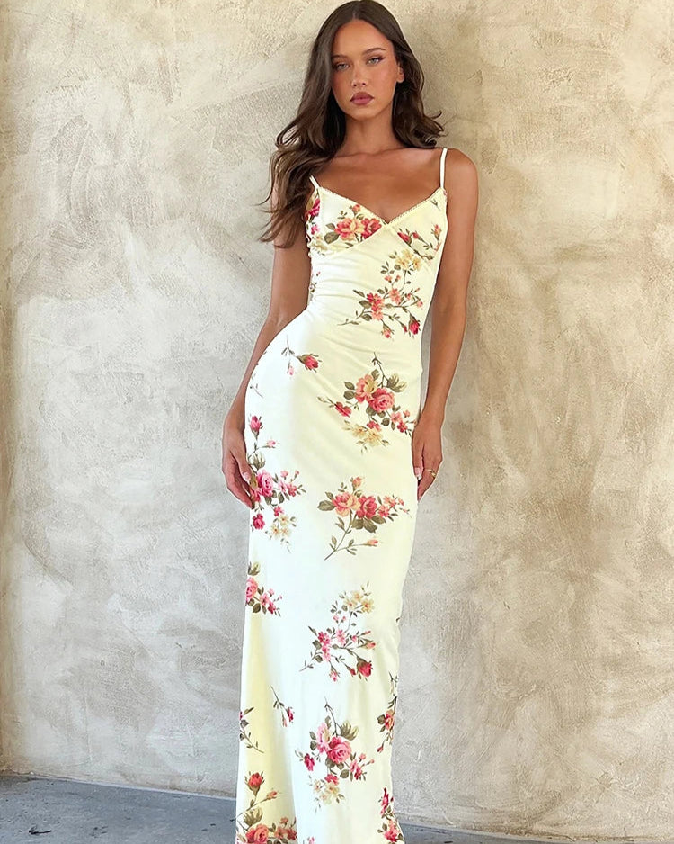 vestidos soltinhos
vestidos femininos longo
vestidos femininos elegantes
vestidos femininos
vestidos
Vestido promoção
Vestido midi
vestido longo
Vestido floral
vestido elegante
Vestido com desconto
Vestido