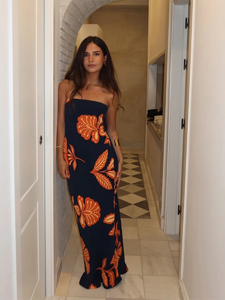 vestidos
Vestido
Vestido promoção
Vestido com desconto
vestido elegante
vestidos femininos elegantes
Vestido midi
vestidos femininos longo
Vestido floral
vestidos soltinhos
vestido longo