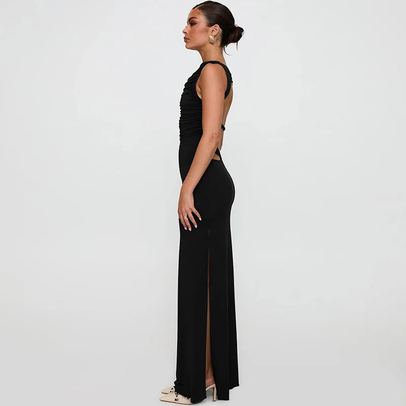 vestidos soltinhos
vestidos femininos longo
vestidos femininos elegantes
vestidos femininos
vestidos
Vestido promoção
Vestido midi
vestido longo
Vestido floral
vestido elegante
Vestido com desconto
Vestido